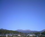 20121127_13.jpg