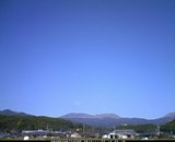 20121127_14.jpg