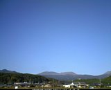 20121127_16.jpg