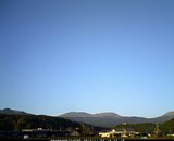 20121127_17.jpg