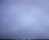 20121128_07.jpg