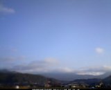 20121128_08.jpg