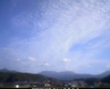20121128_09.jpg