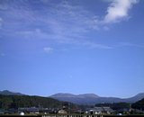 20121128_10.jpg