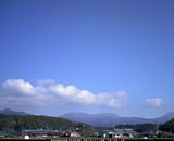 20121128_11.jpg