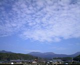 20121128_12.jpg