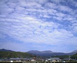20121128_13.jpg