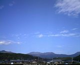20121128_14.jpg