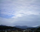 20121128_15.jpg