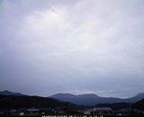 20121128_16.jpg