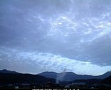 20121128_17.jpg