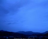 20121129_07.jpg