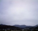 20121129_09.jpg