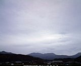 20121129_10.jpg