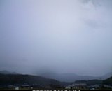 20121129_11.jpg