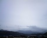 20121129_12.jpg