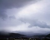 20121129_13.jpg