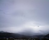 20121129_14.jpg