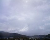 20121129_15.jpg