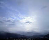 20121129_16.jpg