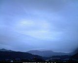 20121129_17.jpg