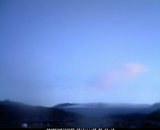 20121130_07.jpg