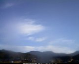 20121130_08.jpg