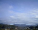 20121130_09.jpg