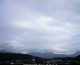 20121130_10.jpg