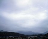 20121130_11.jpg