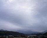 20121130_12.jpg