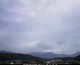 20121130_13.jpg