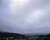 20121130_14.jpg