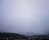20121130_15.jpg