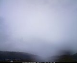 20121130_16.jpg