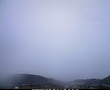 20121130_17.jpg