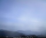 20121201_08.jpg