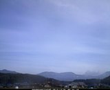 20121201_10.jpg