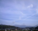 20121201_11.jpg