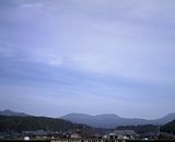 20121201_12.jpg