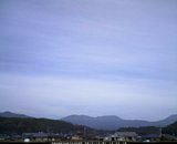 20121201_13.jpg