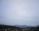 20121201_14.jpg