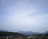 20121201_15.jpg
