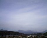 20121201_16.jpg