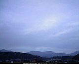 20121201_17.jpg