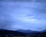 20121202_07.jpg