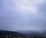 20121202_08.jpg