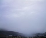 20121202_09.jpg