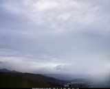 20121202_10.jpg