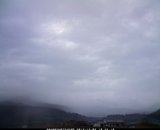 20121202_11.jpg